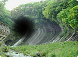 剛鍼灸院 豊田 黄斑変性症のメニュー画像