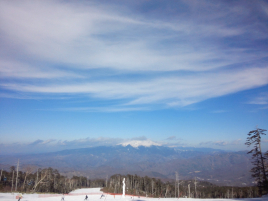 歯やお顔の痛み・しびれのお悩みに　YNSAの紗楽鍼灸院 お灸による施術のメニュー画像