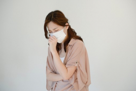 BeatuyPunc黒田鍼治療院 花粉症治療のメニュー画像
