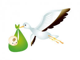 マッサージ＆はりきゅう院　温流 不妊鍼灸治療のメニュー画像