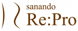 美容鍼灸サロン sanando Re:Pro お得なご利用方法のメニュー画像