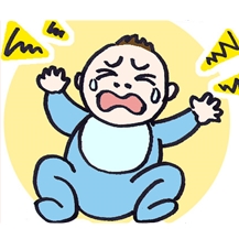 ますぶちマッサージ・はり・きゅう治療院 小児はりのメニュー画像