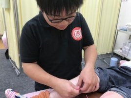 メニュー写真