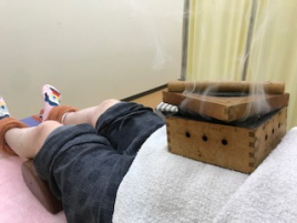 メニュー写真