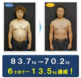 ポプラはりきゅう整骨院 ＡＣ耳つぼダイエットのメニュー画像