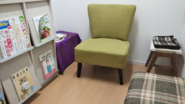 歯やお顔の痛み・しびれのお悩みに　YNSAの紗楽鍼灸院 追加施術（～１０分）のメニュー画像