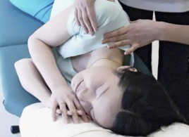 鍼灸指圧ねこまち治療院 ⚫︎首肩こりトライアル＜初めての方限定＞のメニュー画像