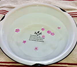 鍼灸指圧ねこまち治療院 ⚫︎足疲れむくみコース＜始めての方限定＞のメニュー画像