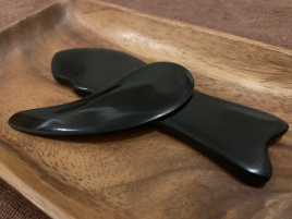 Re:Fine月島店 かっさヘッドケアのメニュー画像