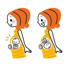 栗木台鍼灸接骨院 逆子のメニュー画像