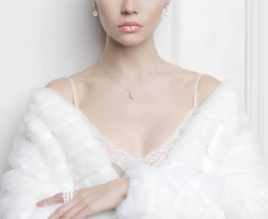 バストアップ鍼灸サロン　正木治療院 ヴィーナスコースのメニュー画像