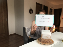 シャルム  美容鍼灸 リンパデトックスラップ60分のメニュー画像