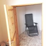 鍼灸整骨院tecu（テク） 温熱ルームのメニュー画像