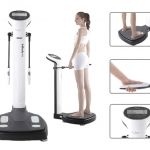 鍼灸整骨院tecu（テク） 身体測定のメニュー画像