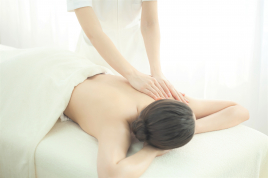 hisagosaloon三越前院 健美コース　のメニュー画像