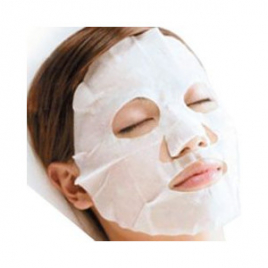 和美鍼灸院 MOIPEAK MASK (オプション)のメニュー画像