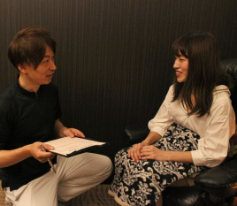 名駅せんが鍼灸院 体質改善不妊ケア鍼灸のメニュー画像