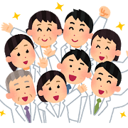鍼灸ルーム こころほっと治療院 【1日1名限定】特別コースで施術しますのメニュー画像