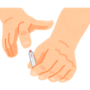 新高円寺整骨院・鍼灸マッサージ・整体院 鍼灸部分コース（2回目以降の方）のメニュー画像