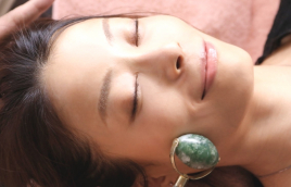 爽健美 爽コース(約60分)のメニュー画像