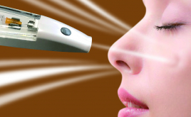 harisalon ReSET by 林田鍼灸整体院 水光エアーインジェクションのメニュー画像