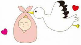 鶴み治療院 Tsubo リメイク care☆ 妊活鍼灸のメニュー画像