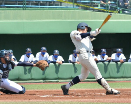 森スポーツマッサージ治療室 学生向けスポーツマッサージ（中学生～）のメニュー画像