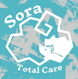 Total Care Sora トータルケア　☆月1回のメンテナンスのメニュー画像