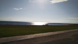 歯やお顔の痛み・しびれのお悩みに　YNSAの紗楽鍼灸院 自律神経調整のはり施術のメニュー画像