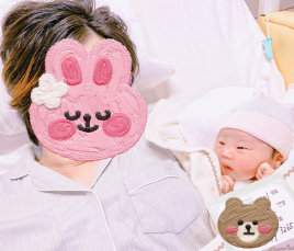 美笑鍼灸院 豊かな命を育む妊活鍼灸のメニュー画像