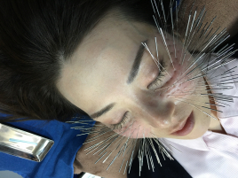 メニュー写真