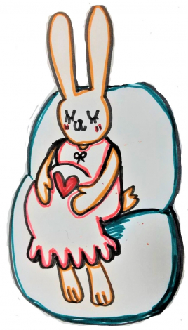 コリウス鍼灸整骨院 妊活鍼灸のメニュー画像