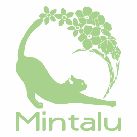 はり・きゅうマッサージ処　Mintalu 【口コミ投稿特典】15分施術サービスのメニュー画像