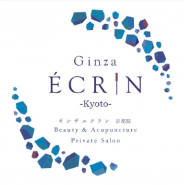 GINZA　ÉCRIN　京都院 初回トライアル　全身調整+小顔美容鍼　　のメニュー画像