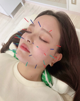 メニュー写真