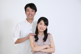 メニュー写真