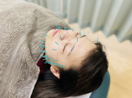 メニュー写真