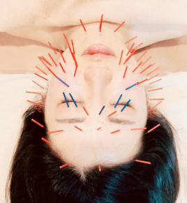 メニュー写真