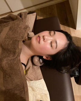 HARIKYULAB 不妊治療のメニュー画像