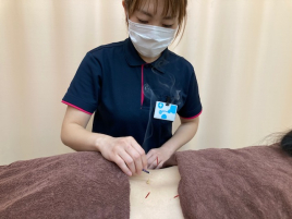 メニュー写真
