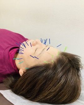 メニュー写真