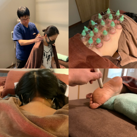 メニュー写真