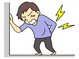 鍼灸整骨Sorte治療院 トータルコンディショニング【総合施術】のメニュー画像