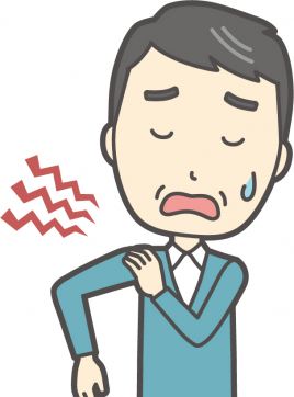 鍼灸整骨Sorte治療院 コンディショニング【鍼のみ】のメニュー画像