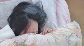 レディース鍼灸さいとう中野(剛グループ)不妊症・逆子・難聴・薄毛・顎関節症・ 起立性調節障害のメニュー画像