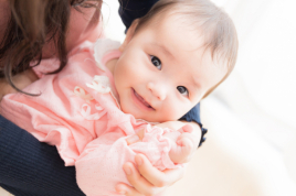 ふなのはり治療院 不妊症【男性不妊症】のメニュー画像