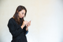 ふなのはり治療院 五十肩のメニュー画像