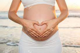 respirer 体質改善 妊活コースのメニュー画像