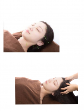 メニュー写真