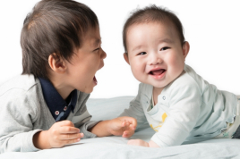 せきや鍼灸院 小児（小学生以下）のメニュー画像